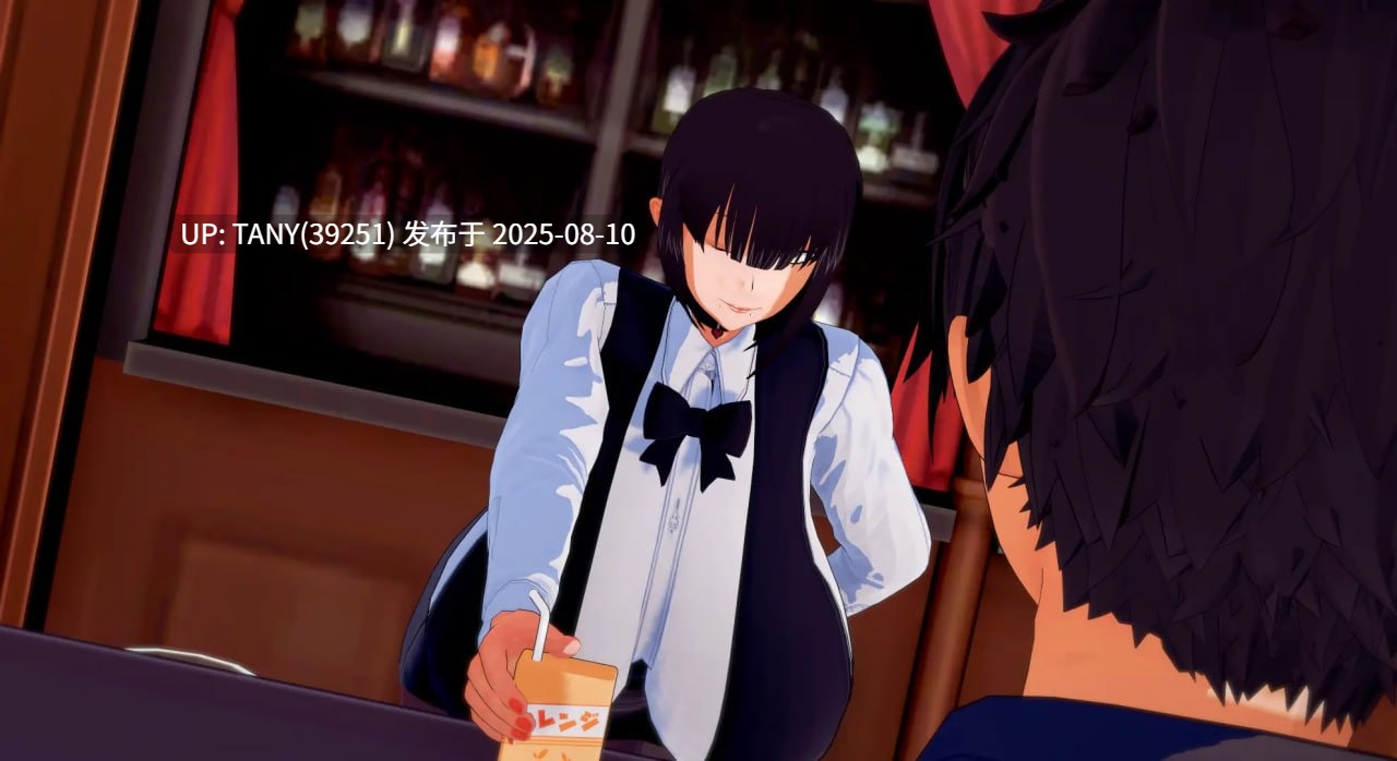 #苦涩的收获:复仇之心 #Bitter Harvest: A Revengeful Heart Ch.1 Act 1.5 AI汉化版-第7张图片-萌站 #苦涩的收获:复仇之心 #Bitter Harvest: A Revengeful Heart Ch.1 Act 1.5 AI汉化版-第7张图片-萌站