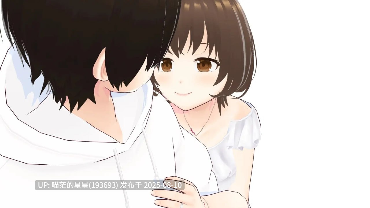 ✅社团名:#出雲の稲穂 ▫️名称:~传闻记录~ 与妻子一边回味她过去的激情经历一边甜蜜恩爱的性爱故事 ~2~ ▫️原名:~ウワガキ~ 妻が過去にしてきたエッチを聞きながらラブラブセックスをする話 ~2~-第6张图片-萌站 ✅社团名:#出雲の稲穂 ▫️名称:~传闻记录~ 与妻子一边回味她过去的激情经历一边甜蜜恩爱的性爱故事 ~2~ ▫️原名:~ウワガキ~ 妻が過去にしてきたエッチを聞きながらラブラブセックスをする話 ~2~-第6张图片-萌站
