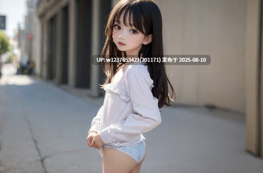 [AI图集] Pluto Hardess 2023.7