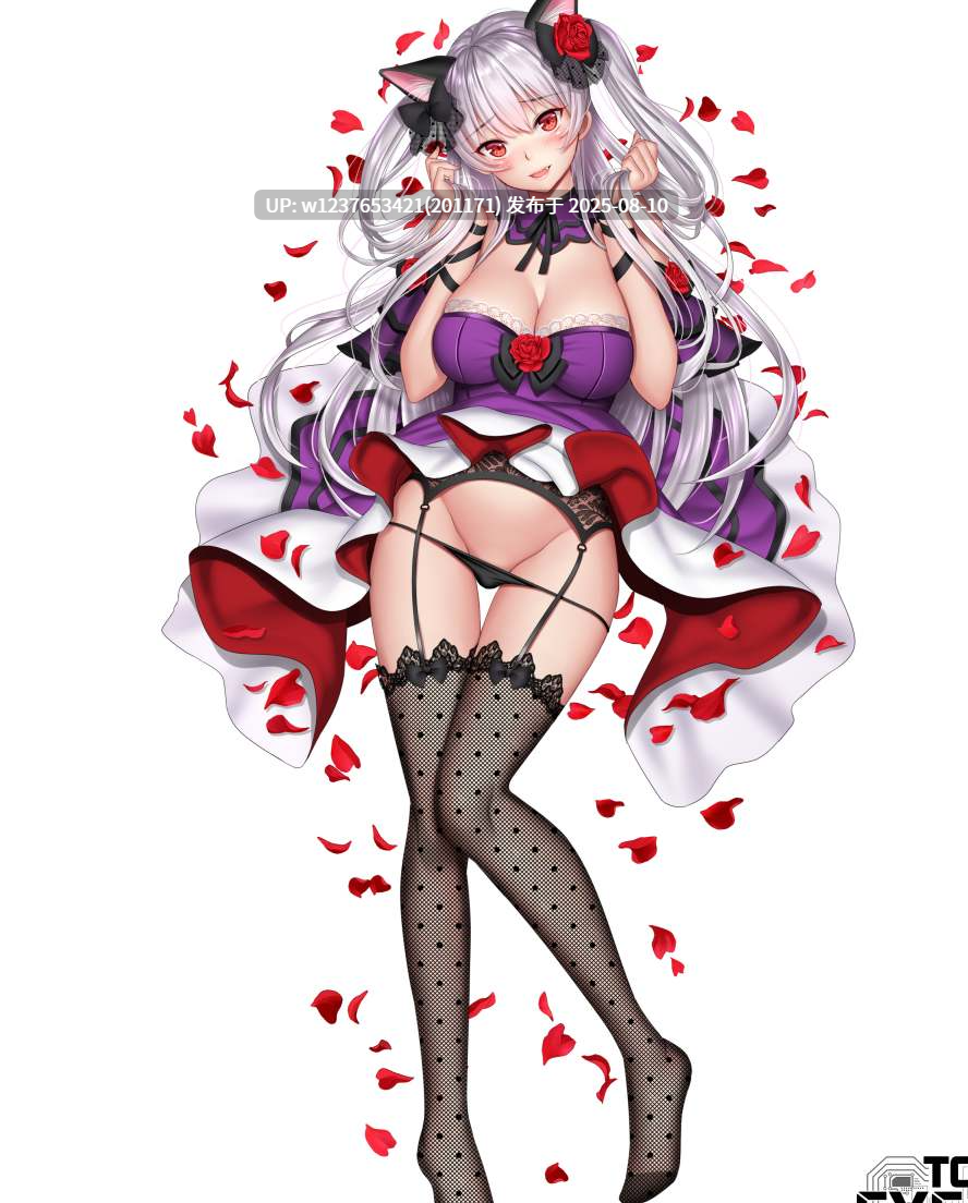 [Re：しましま] PIXIV FANBOX 2018.04.27-2023.05.30 全作品合集 [1000P/2.97G]-第3张图片-萌站