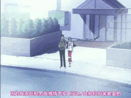 【教师/里番/无码】(無修正) ドキドキ母娘レッスン ～教えて♪Hなお勉強～ 前編 初めての家庭教師 [中文字幕]-第2张图片-萌站
