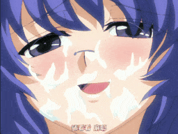 【教师/里番/无码】(無修正) ドキドキ母娘レッスン ～教えて♪Hなお勉強～ 前編 初めての家庭教師 [中文字幕]-第5张图片-萌站