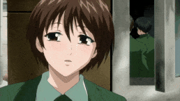 【堕落/OL/薄码】アッチェレランド ～堕天使たちの囁き～ CONTENTS.2「in the school」 [中文字幕]Y-第3张图片-萌站