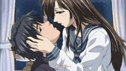 【堕落/OL/薄码】アッチェレランド ～堕天使たちの囁き～ CONTENTS.4 [中文字幕]Y-第3张图片-萌站