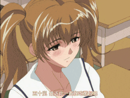 【同学的妈妈/恋母/无码】クラスメイトのお母さん 後編 [中文字幕]-第2张图片-萌站