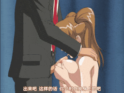 【同学的妈妈/恋母/无码】クラスメイトのお母さん 後編 [中文字幕]-第3张图片-萌站