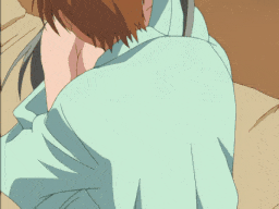 【同学的妈妈/恋母/无码】クラスメイトのお母さん 後編 [中文字幕]-第4张图片-萌站