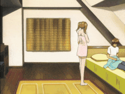 【同学的妈妈/恋母/无码】クラスメイトのお母さん 後編 [中文字幕]-第5张图片-萌站