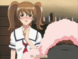 【同学的妈妈/恋母/无码】【同学的妈妈/恋母/无码】クラスメイトのお母さん 前編 [中文字幕]