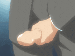 【同学的妈妈/恋母/无码】【同学的妈妈/恋母/无码】クラスメイトのお母さん 前編 [中文字幕]-第2张图片-萌站