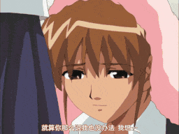 【同学的妈妈/恋母/无码】【同学的妈妈/恋母/无码】クラスメイトのお母さん 前編 [中文字幕]-第5张图片-萌站