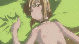 【男童/肛交/熟肉】ぼくのぴこ Boku no Pico vol.1 ～ぼくのぴこ シリーズぴこ1～ [中文字幕]-第4张图片-萌站
