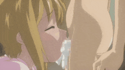 【男童/肛交/熟肉】ぼくのぴこ Boku no Pico vol.2 ～ぴことちこ シリーズぴこ2～ [中文字幕]-第2张图片-萌站