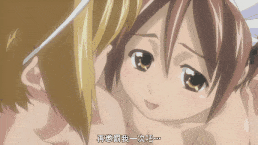 【男童/肛交/熟肉】ぼくのぴこ Boku no Pico vol.2 ～ぴことちこ シリーズぴこ2～ [中文字幕]-第5张图片-萌站
