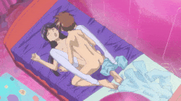 【男童/肛交/熟肉】ぼくのぴこ Boku no Pico vol.3 ～ぴこ×CoCo×ちこ シリーズぴこ3～ [中文字幕]-第4张图片-萌站
