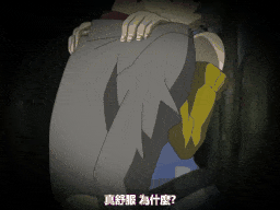 【魔法/科幻/无码】奥様は魔法使い 後編 [中文字幕]N-第2张图片-萌站