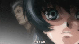 【忍者/熟肉】対魔忍アサギ VOL.04 闇に舞うくノ一 [中文字幕]Y-第5张图片-萌站