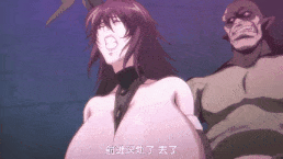 【忍者/熟肉】対魔忍ユキカゼ[雌豚調教、不知火] [中文字幕]Y-第5张图片-萌站