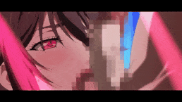 【忍者/熟肉】対魔忍不知火～淫欲の奴隷娼婦～ [中文字幕]Y-第2张图片-萌站