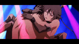 【忍者/熟肉】対魔忍不知火～淫欲の奴隷娼婦～ [中文字幕]Y-第5张图片-萌站