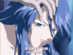 【搜查官/熟肉/群交】特務捜査官レイ&風子 Vol.01 家畜たちの檻 [中文字幕]-第4张图片-萌站