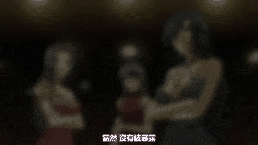 【搜查官/熟肉/群交】特務捜査官レイ＆風子 vol.04 決着！？レイと黄龍 [中文字幕]Y-第4张图片-萌站