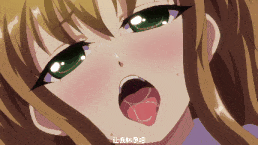 【科幻/女仆/熟肉】炎の孕ませ乳（パイ）ドルマイ★スター学園Z THE ANIMATION [中文字幕]