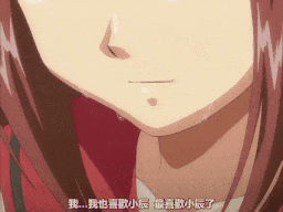 【科幻/女仆/熟肉】炎の孕ませ転校生 第三話 「孕ませx21=F組女子コンプリート」 [中文字幕]-第3张图片-萌站