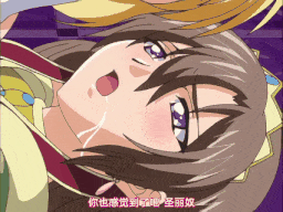 【堕落/熟肉/骑士】堕の姫騎士ジャンヌ THE ANIMATION Scene1.「孕まされた守護天使」 [中文字幕]Y-第4张图片-萌站
