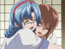 【熟肉/姐姐】姉、ちゃんとしようよっ！第5話 姉ちゃんにうんと甘えてねの巻 [中文字幕]Y-第2张图片-萌站