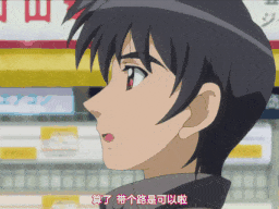 【熟肉/姐姐】姉☆孕みっくす Vol.02 孕ませ1週間始まる! [中文字幕]姉☆孕みっくす Vol.02 孕ませ1週間始まる! [中文字幕]-第2张图片-萌站