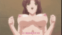 【熟肉/姐姐/乱伦】姉汁 THE ANIMATION ～白川三姉妹におまかせ～ Juice.1 「お姉さんがしてあ・げ・る♪」 [中文字幕]Y-第5张图片-萌站