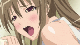 【熟肉/姐姐/乱伦】姉汁2 THE ANIMATION～白川三姉妹におまかせ～ Liquid.2「エッチなこと何でもしてあげる♪」 [中文字幕]Y-第2张图片-萌站