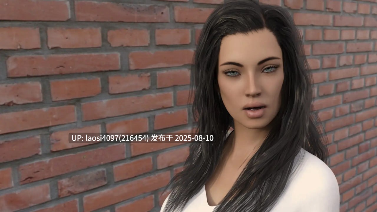 [SLG/PC]#为战斗而活   #Live to Fight  v0.7.1 AI汉化版-第5张图片-萌站