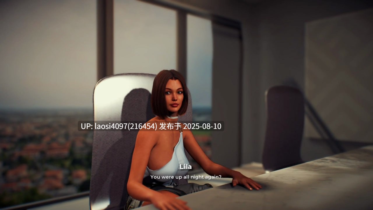 [SLG/PC]#卡特尔模拟    #Cartel Simulator  v0.8 AI汉化版-第9张图片-萌站