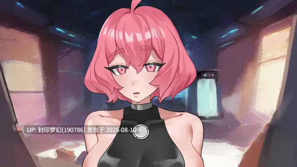 A762 妊星少女綾音-第2张图片-萌站 A762 妊星少女綾音-第2张图片-萌站
