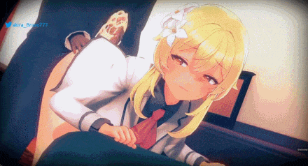 [八重神子]