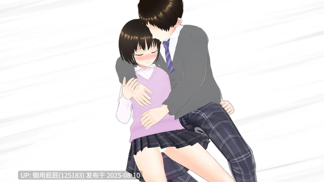 [拔作ADV/NTR/汉化] 传闻记录～ 与妻子一边回味她过去的激情经历一边甜蜜恩爱的性爱故事2 ウワガキ～ 妻が過去にしてきたエッチを聞きながらラブラブセックスをする話 汉化版 [1.83G]-第7张图片-萌站