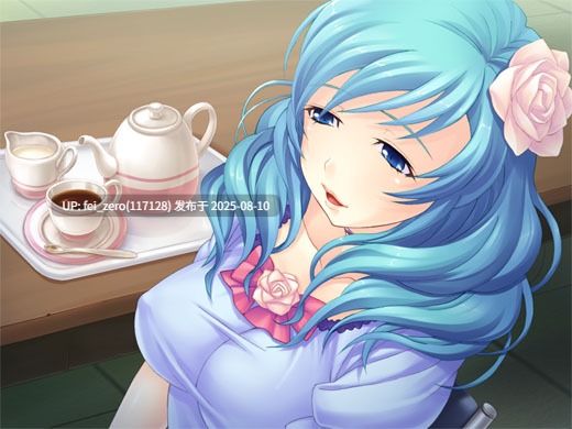 【PC/ADV/汉化】莉莉丝外传集  LILITH-IZM05〜大量射精編〜[Lilith [リリス]]-第3张图片-萌站