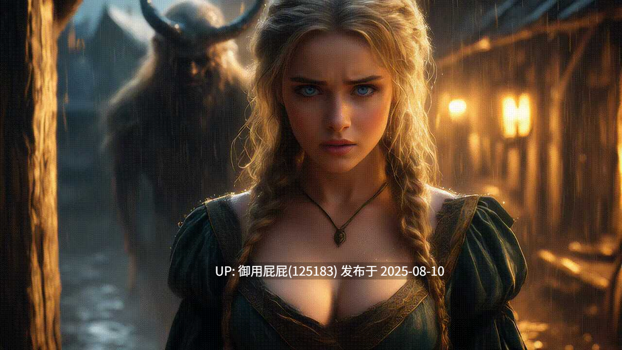 【欧美RPG/动态/汉化/PC】塞莉娜的呼唤 Celina's Calling v1.3 Public【648M】-第5张图片-萌站