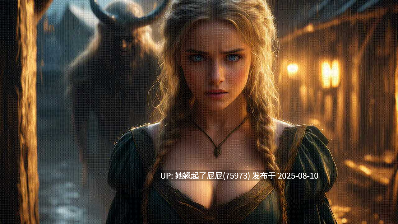 【RPG/动态/汉化/PC】塞莉娜的呼唤 Celina's Calling v1.3 Public 汉化版【648M】-第3张图片-萌站