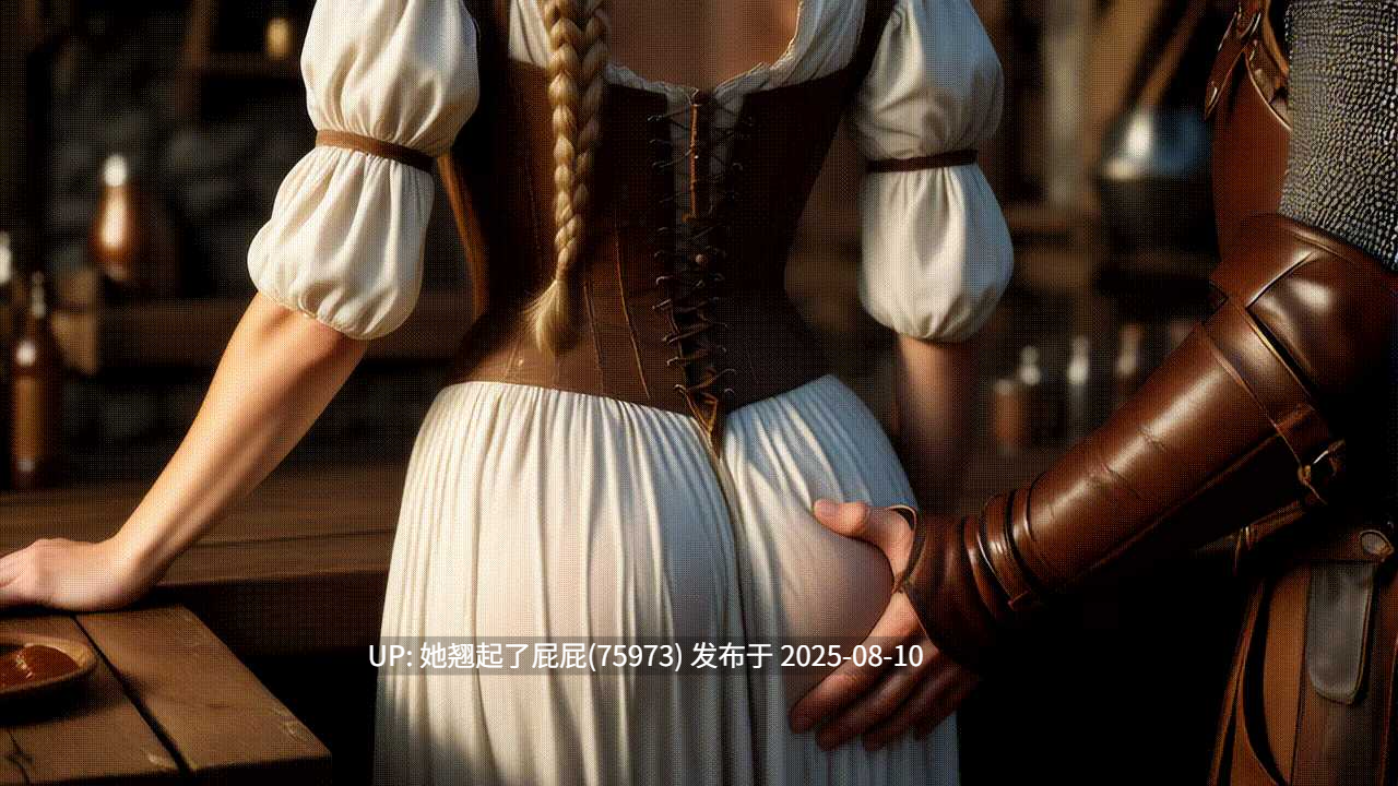 【RPG/动态/汉化/PC】塞莉娜的呼唤 Celina's Calling v1.3 Public 汉化版【648M】-第4张图片-萌站