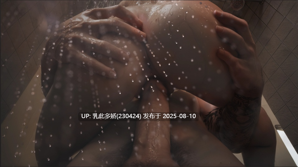 14[SLG-PC]【萌站内嵌】[欧美SLG中文动态]道德的界限V0.500 官方中文版[1.61G]-第10张图片-萌站