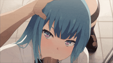 18[SLG-PC]【萌站内嵌】[精品-日系风SLG汉化]红色协奏曲V0.19.2 AI汉化版[1.67G]-第5张图片-萌站