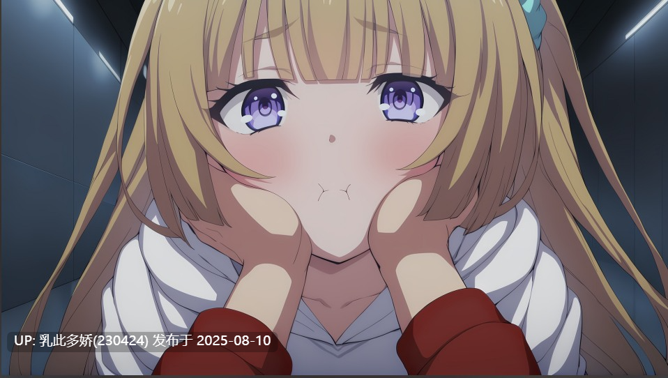 18[SLG-PC]【萌站内嵌】[精品-日系风SLG汉化]红色协奏曲V0.19.2 AI汉化版[1.67G]-第22张图片-萌站