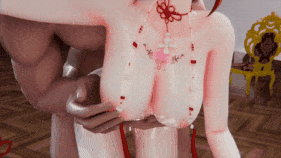 新作-R18 秋桦sexdance miniskirt-第4张图片-萌站 新作-R18 秋桦sexdance miniskirt-第4张图片-萌站