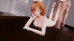 新作-R18 秋桦sexdance miniskirt-第7张图片-萌站 新作-R18 秋桦sexdance miniskirt-第7张图片-萌站