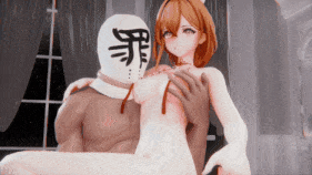 新作-R18 秋桦sexdance miniskirt-第11张图片-萌站 新作-R18 秋桦sexdance miniskirt-第11张图片-萌站