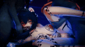 新作-【QOS注意】大凤 - LILAC-第19张图片-萌站 新作-【QOS注意】大凤 - LILAC-第19张图片-萌站