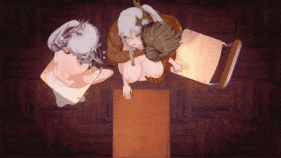 新作-Nahida Party 12min-第11张图片-萌站